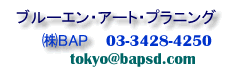 BAP