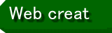 AccessJSQLServerJ@ijCtH[X