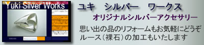 L@Vo[@[NX